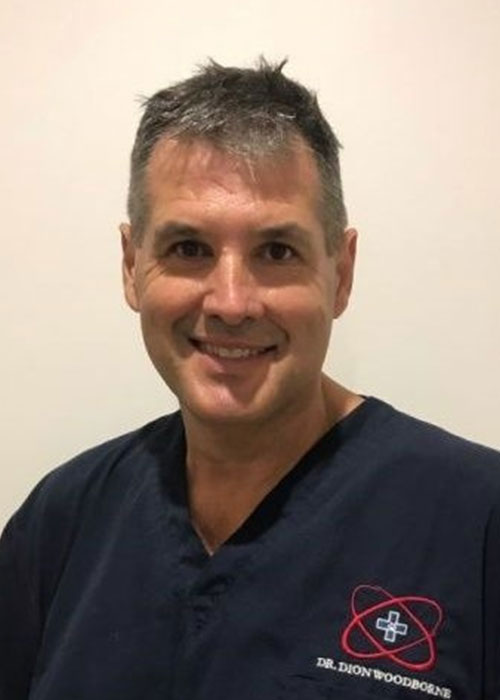 Albion Veterinary Surgery 97 Albion Rd, Albion (07) 3357 7849